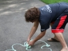 stepping-stones-summer-overnight-staycation-seession-6-sidewalk-chalk