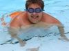 stepping-stones-summer-overnight-staycation-seession-6-swimming