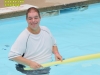 stepping-stones-summer-overnight-staycation-7-pool-noodle