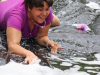 stepping-stones-summer-overnight-staycation-7-sliiding