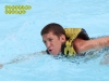 2021-stepping-stones-summer-overnight-camp-session-8-cincinnati-04