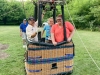 2021-stepping-stones-summer-overnight-camp-session-8-cincinnati-jacie-simon