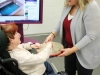 stepping-stones-adult-day-services-music-drumming-cincinnati-02