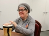 stepping-stones-adult-day-services-music-drumming-cincinnati-04