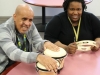 stepping-stones-adult-day-services-music-drumming-cincinnati-05