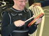 stepping-stones-adult-day-services-music-drumming-cincinnati-06