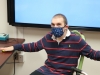 stepping-stones-adult-participants-sew-face-masks-cincinnati-01