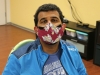 stepping-stones-adult-participants-sew-face-masks-cincinnati-05