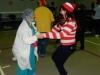 stepping-stones-ucp-adult-day-scneario-learning-halloween (4)