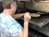 Stepping-Stones-Pizza-Hut-2019-Cincinnati-OH-Eastgate-Diane