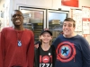 Stepping-Stones-Pizza-Hut-2019-Cincinnati-OH-2
