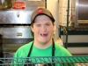 Stepping-Stones-Pizza-Hut-2019-Norwood-OH-Anthony-smiles