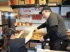 Stepping-Stones-Pizza-Hut-2019-Norwood-OH-DIXIE_ Mark Ficke