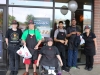Stepping-Stones-Pizza-Hut-2019-Norwood-OH
