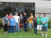 stepping-stones-cfl-pizza-hut-group-volunteer-norwood-ohio-2018