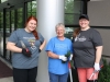 stepping-stones-cfl-pizza-hut-volunteer-norwood-ohio-2018