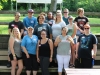 stepping-stones-cfl-pizza-hut-volunteer-summer-day-camp-cincinnati-ohio-group