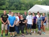 stepping-stones-pizza-hut-volunteer-summer-day-camp (9)