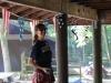 2021-stepping-stones-fourth-of-july-celebration-with-resurgent-capital-volunteers-cincinnati-adult-day-program-director-lisa-stevenson