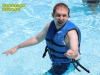 2021-stepping-stones-fourth-of-july-celebration-with-resurgent-capital-volunteers-cincinnati-alan-swims