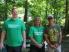2021-stepping-stones-fourth-of-july-celebration-with-resurgent-capital-volunteers-cincinnati-chris-adams-executive-director