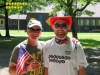2021-stepping-stones-fourth-of-july-celebration-with-resurgent-capital-volunteers-cincinnati-patriotic