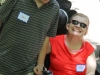 2021-stepping-stones-fourth-of-july-celebration-with-resurgent-capital-volunteers-cincinnati-smiles