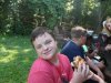 Stepping-Stones-2025-Summer-Day-Camp-Picnic