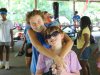 Stepping-Stones-Cincinnati-2025-Summer-Day-Camp