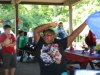 Stepping-Stones-Picnic-2025-Dance-Party-Day-Camp