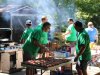 Stepping-Stones-Resurgent-Capital-July-Picnic
