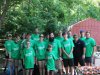 Stepping-Stones-Resurgent-Capital-Volunteers-Summer-Day-Camp