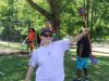 Stepping-Stones-Summer-Day-Camp-2025-Juggling