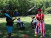 Stepping-Stones-Summer-Day-Camp-Carnival-2025
