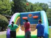 Stepping-Stones-Summer-Day-Camp-Carnival-Games-2025