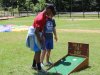 Stepping-Stones-Summer-Day-Camp-Cincinnati-Golf