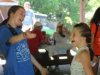 Stepping-Stones-Summer-Day-Camp-Dance-Party-Picnic
