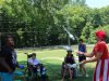 Stepping-Stones-Summer-Day-Camp-Juggling-Picnic-2025