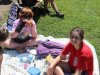 Stepping-Stones-Summer-Day-Camp-July-Picnic-2025