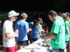 Stepping-Stones-Summer-Day-Camp-Picnic-2025