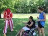 Stepping-Stones-Summer-Day-Camp-Picnic-Carnival