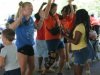 Stepping-Stones-Summer-Day-Camp-Picnic-Dance