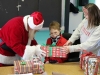 calfee-sponsors-stepping-stones-saturday-kids-club-gifts-amy-mcdarty-cincinnati