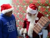 calfee-sponsors-stepping-stones-saturday-kids-club-gifts-cincinnati-01
