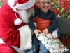 calfee-sponsors-stepping-stones-saturday-kids-club-gifts-cincinnati-02