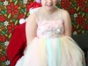 calfee-sponsors-stepping-stones-saturday-kids-club-gifts-cincinnati-04