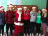 calfee-sponsors-stepping-stones-saturday-kids-club-gifts-cincinnati-06
