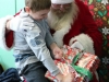 calfee-sponsors-stepping-stones-saturday-kids-club-gifts-cincinnati-07