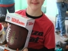 calfee-sponsors-stepping-stones-saturday-kids-club-gifts-cincinnati-08