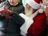 calfee-sponsors-stepping-stones-saturday-kids-club-gifts-cincinnati-09
